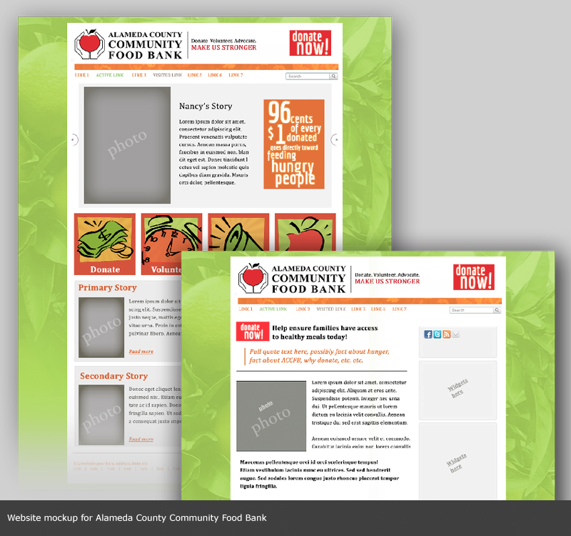 accfb mockup