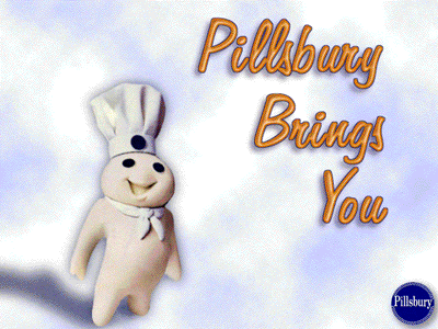 pillsbury promo